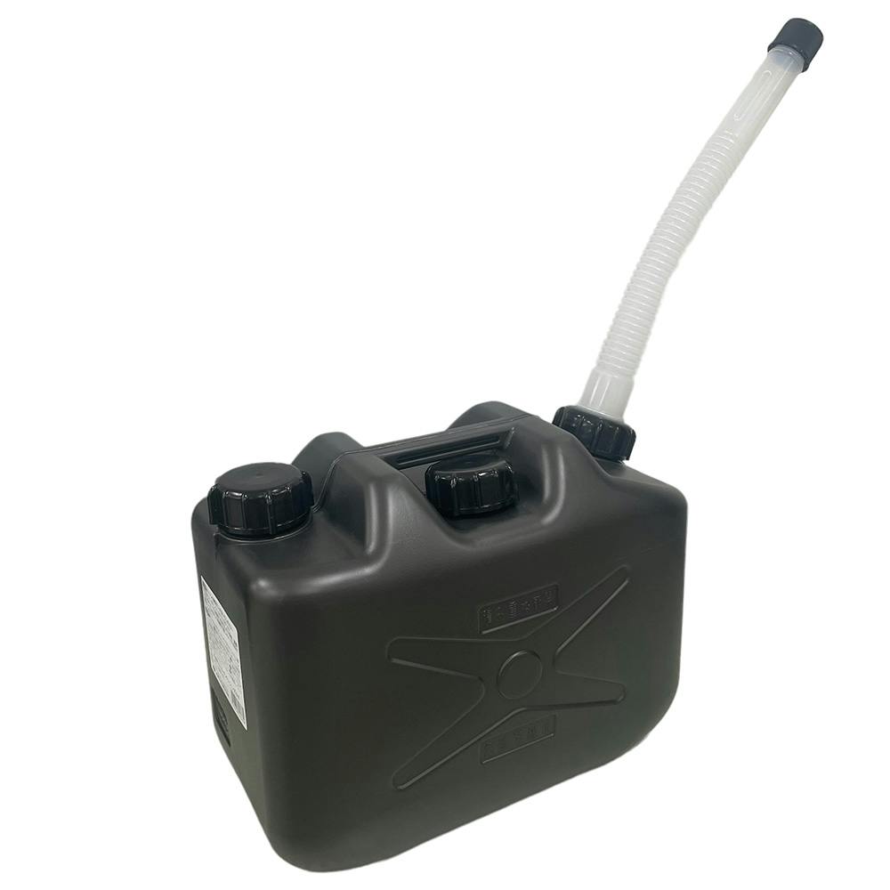 ノズル付灯油缶 10L XT-10GG | 家電・電化製品 | ホームセンター通販【カインズ】 ノズル付灯油缶 10L XT-10GG | 家電・電化製品 | ホームセンター通販【カインズ】