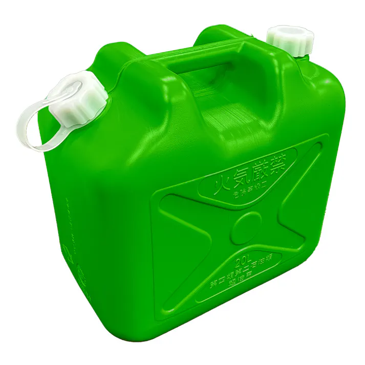 軽油缶 20L XK-20A