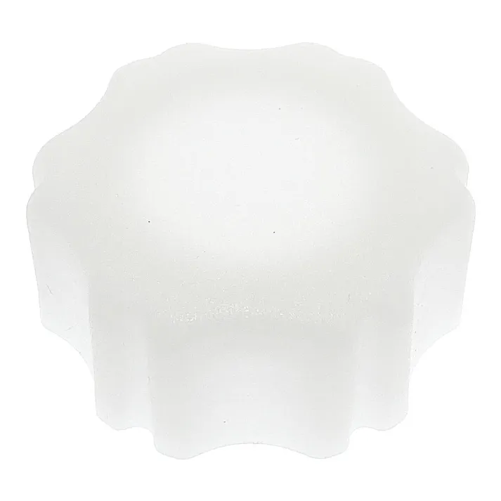 BOLL らくらく開け締めキャップ