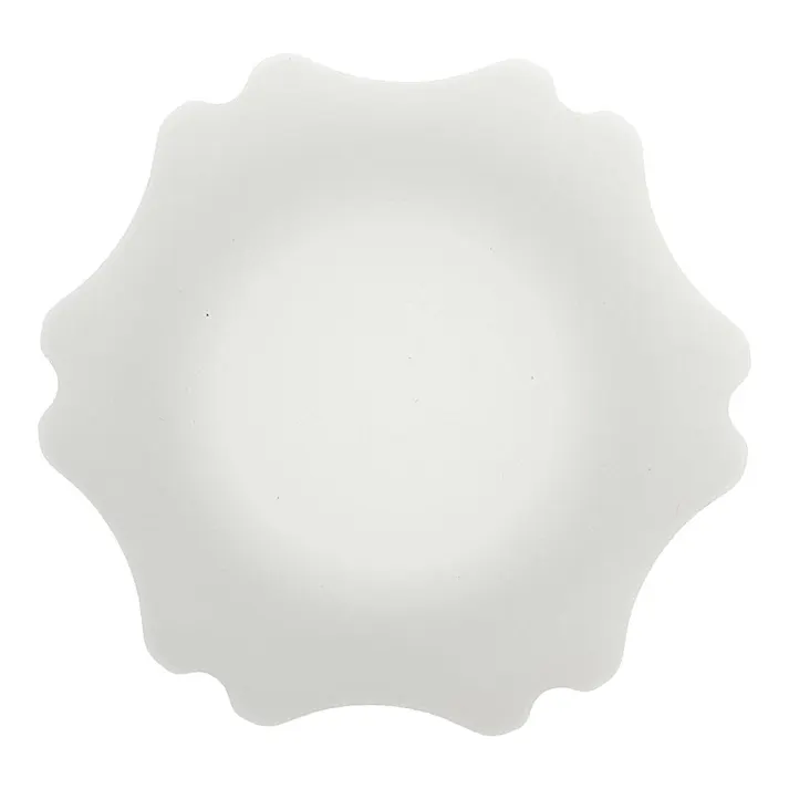 BOLL らくらく開け締めキャップ