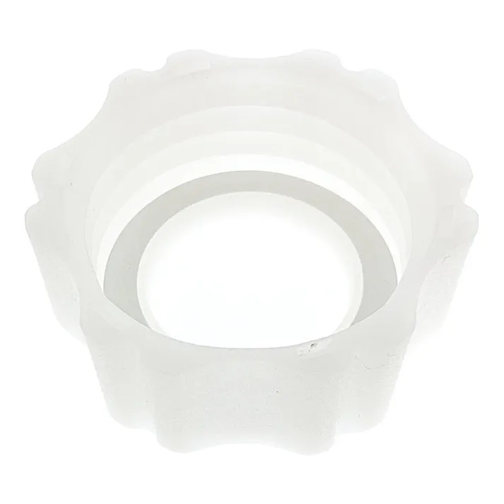 BOLL らくらく開け締めキャップ