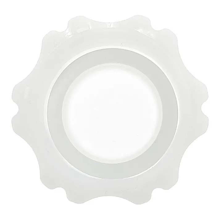 BOLL らくらく開け締めキャップ