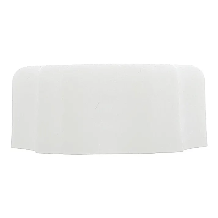 BOLL らくらく開け締めキャップ