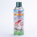 大澤 超耐熱グリーススプレー 420ml, , product