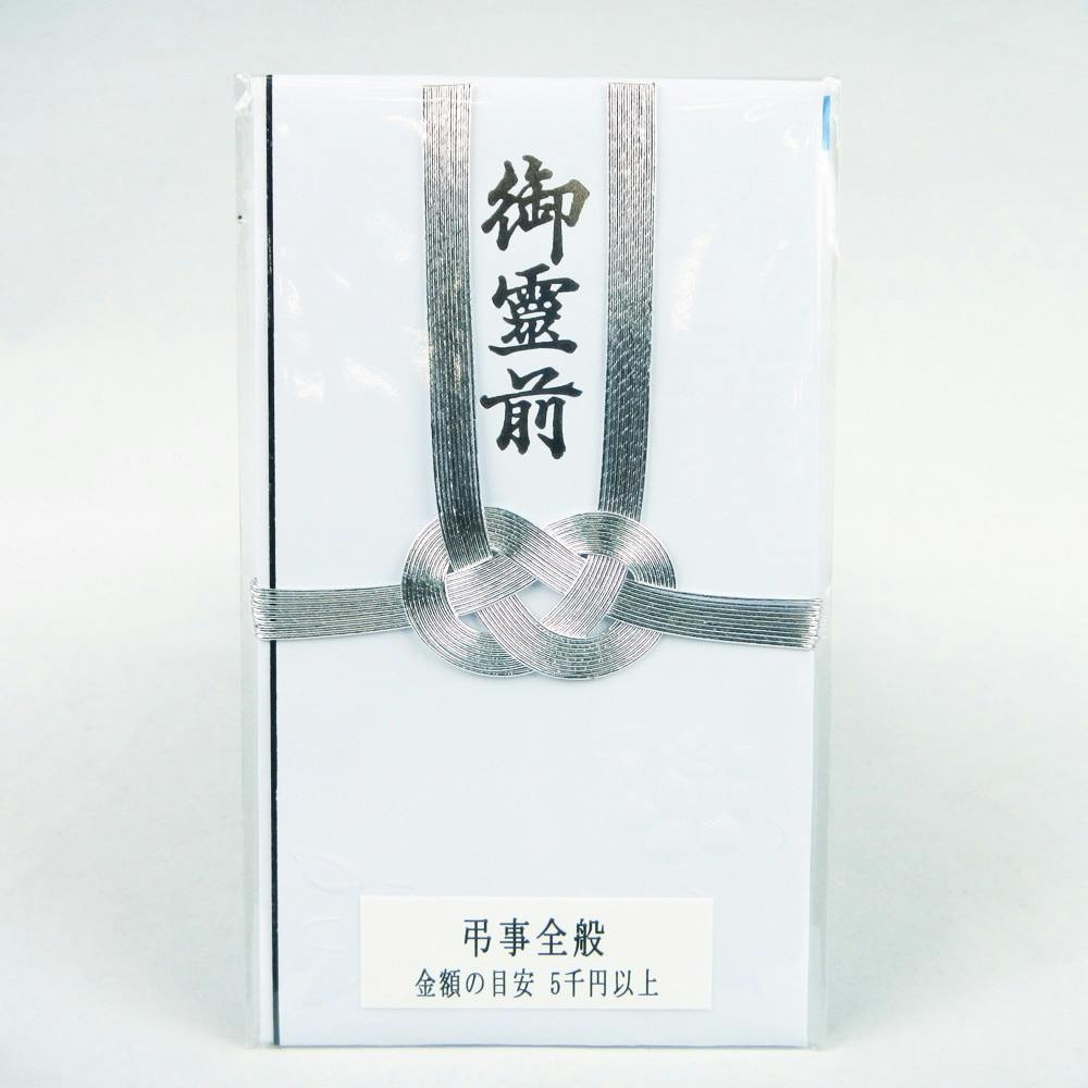 IGUNIO12本美品安心フルセット【処分最終価格】【丁寧梱包・匿名・即日発送】 IGUNIO12本美品安心フルセット【処分最終価格】【丁寧梱包・匿名