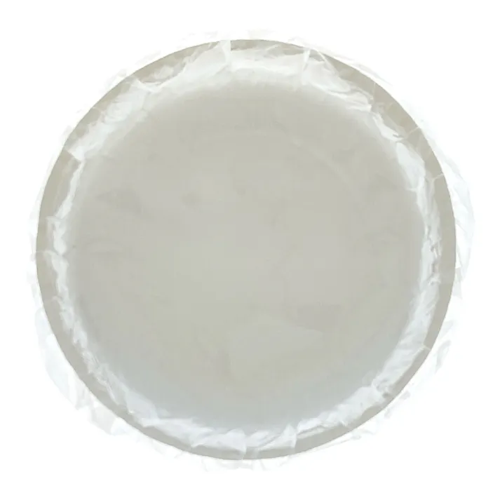 エコスリムペーパーボウル 280ml 20個