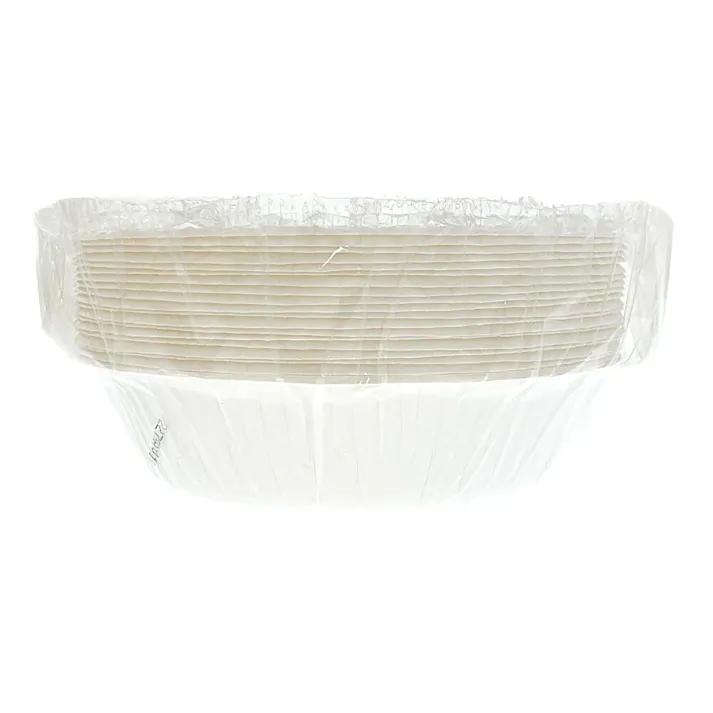 エコスリムペーパーボウル 280ml 20個