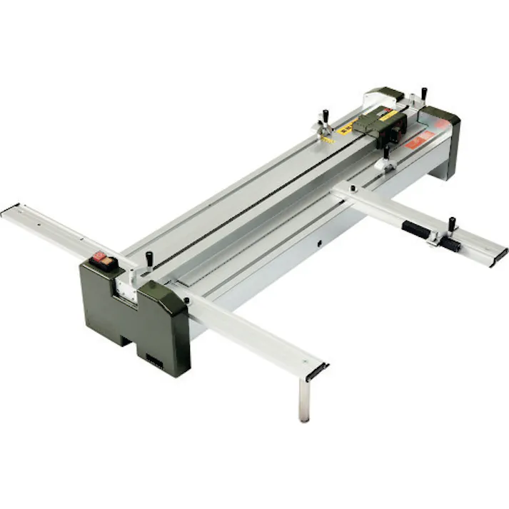 【CAINZ-DASH】キソパワーツール スライドソウSS630 24950【別送品】