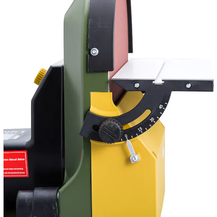 【CAINZ-DASH】キソパワーツール ディスクサンダーDS250 24960【別送品】