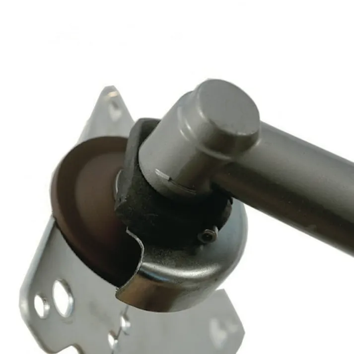 【CAINZ-DASH】キソパワーツール マイクロ・ディスクグラインダーLHW/A(10.8V) 25815【別送品】