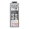 PROXXON ミニルーターMM10 No26500
