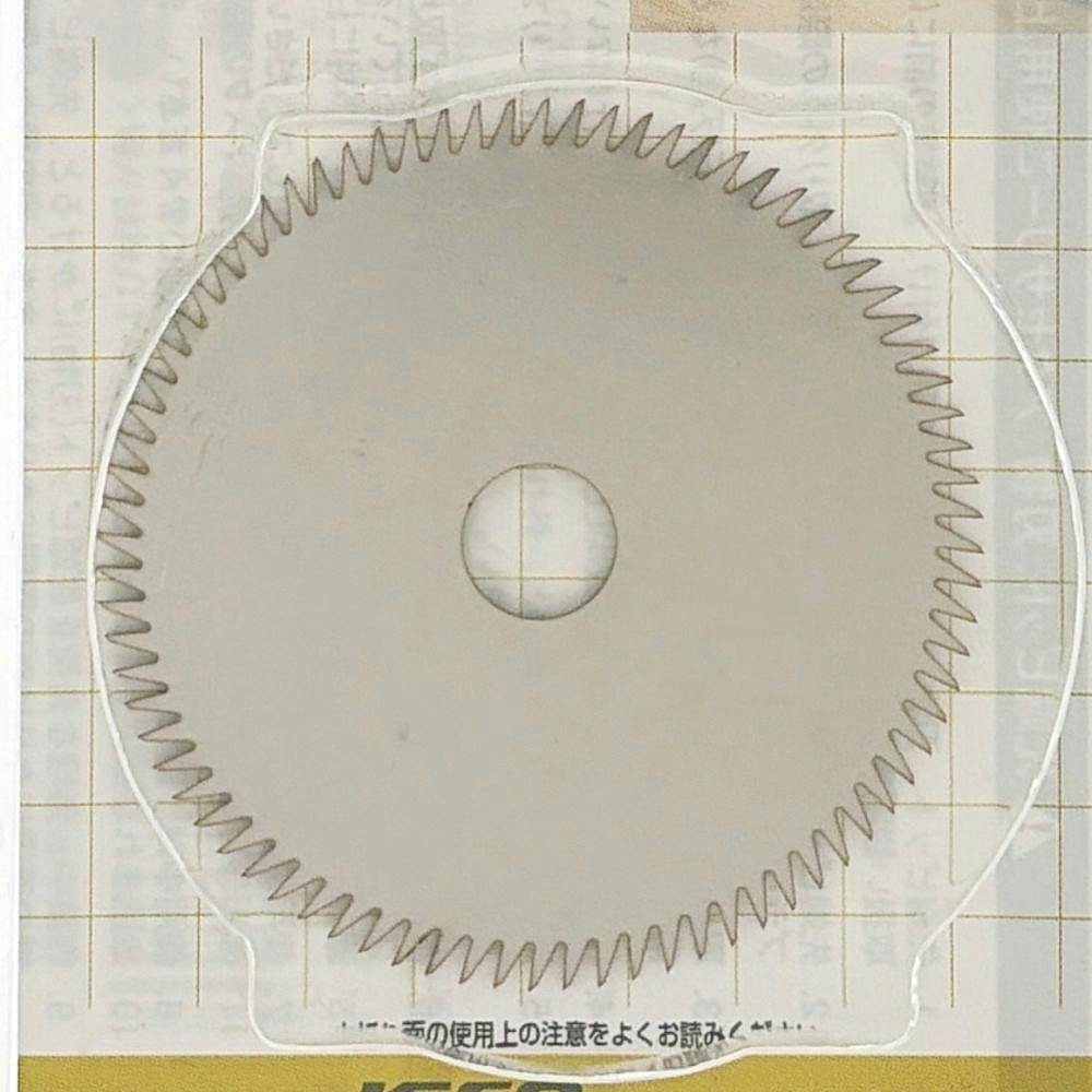 PROXXON 丸鋸刃 粗目 No.27014 | 電動工具 通販 | ホームセンターの