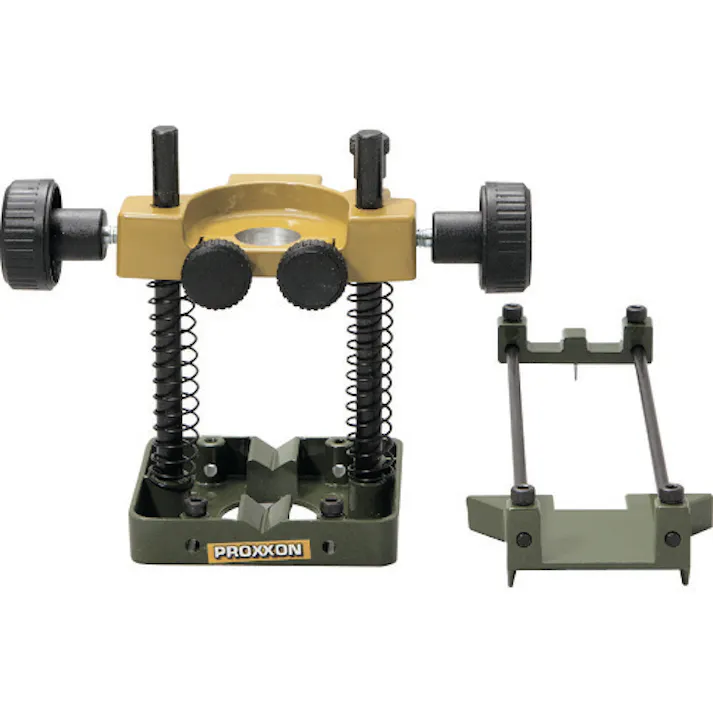 【CAINZ-DASH】キソパワーツール ルーターアタッチメント 27565【別送品】