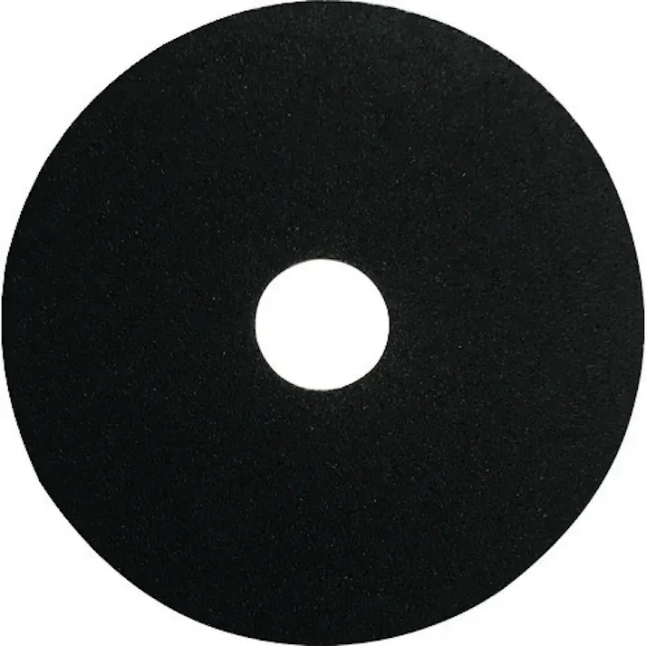 【CAINZ-DASH】キソパワーツール 切断砥石 3枚入り【単位:Pk】 28152【別送品】