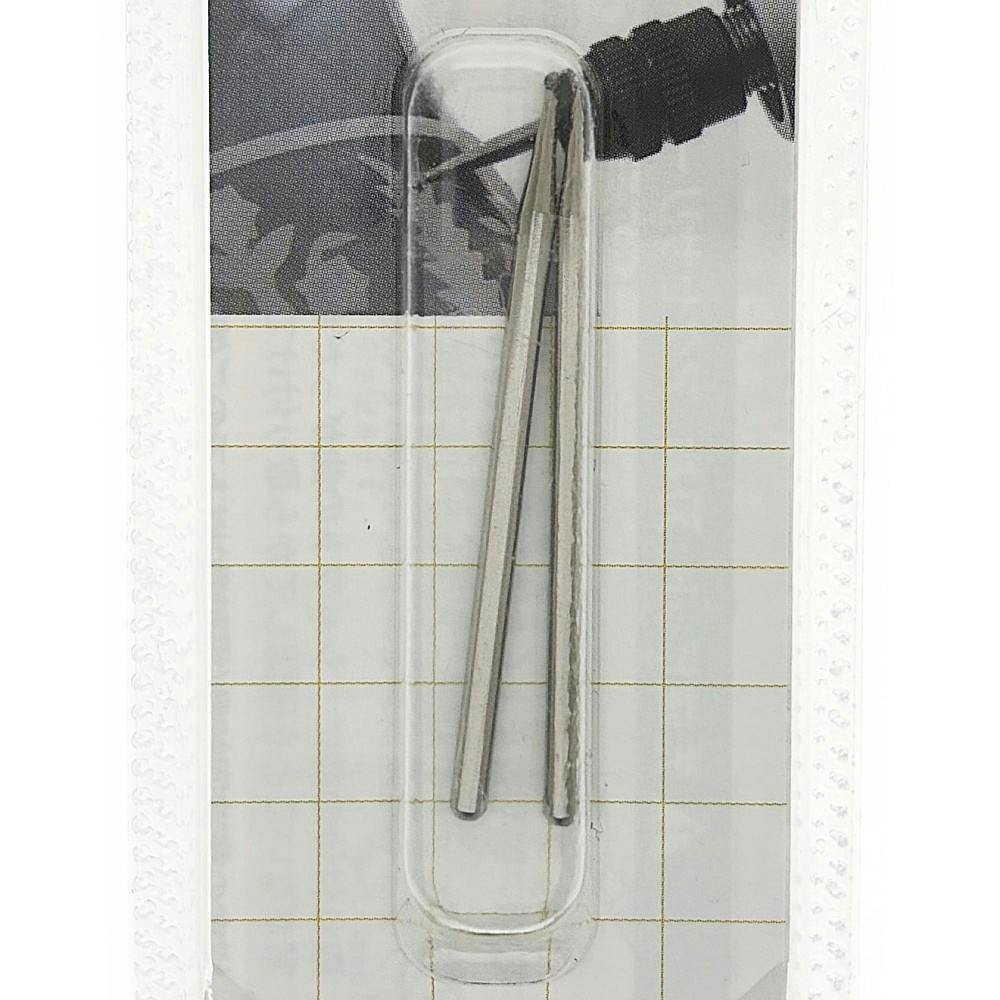 なおボン PROXXON ダイヤモンドビット No.28212 2本 | 電動工具 通販