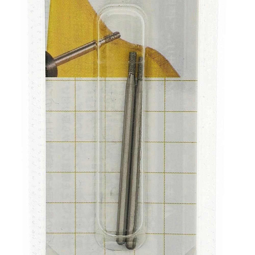 PROXXON ダイヤモンドビット No.28240 2本 | 電動工具 通販
