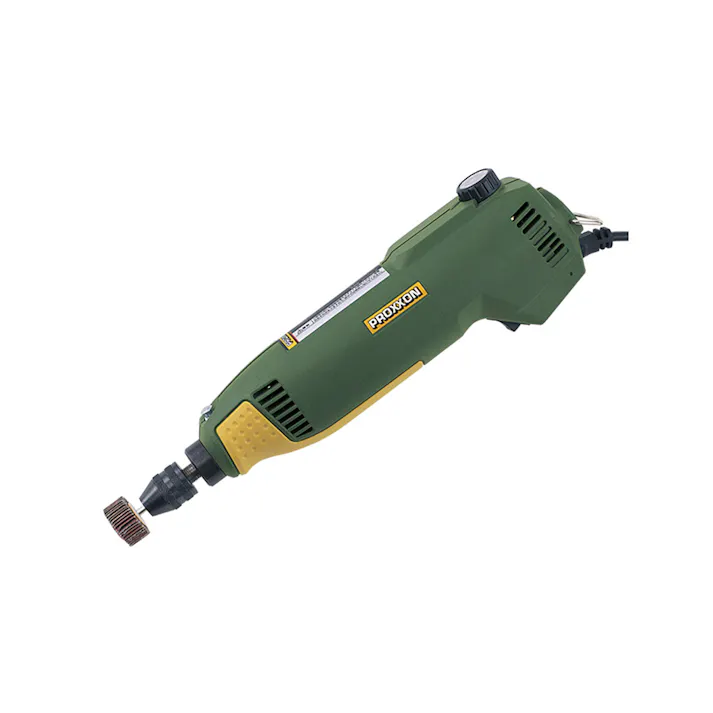 プロクソン PROXXON ハンディーマルチルーター #28473