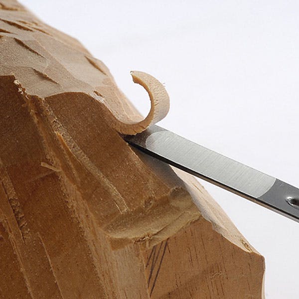 プロクソン PROXXON カービングプロ ＃28640 | 電動工具 通販