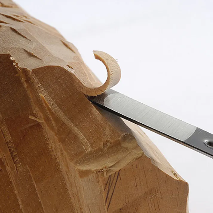 プロクソン PROXXON カービングプロ #28640