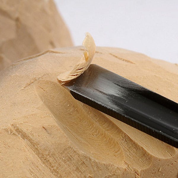 フロッグ セット Amazon | プロクソン(PROXXON) カービングプロ 特別セット No