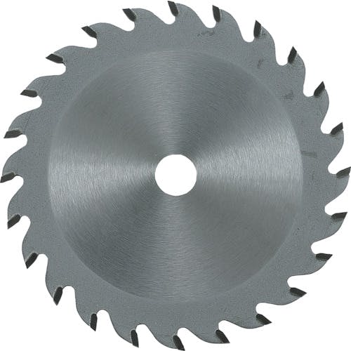 キソパワーツール 木工・アルミ用チップソウΦ85mm 28736 高速切断機 キソパワーツール 木工・アルミ用チップソウΦ85mm 28736 高速切断機