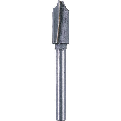 キソパワーツール トリマービット面取り付き溝R2.5mm 29034 トリマー キソパワーツール トリマービット面取り付き溝R2.5mm 29034 トリマー