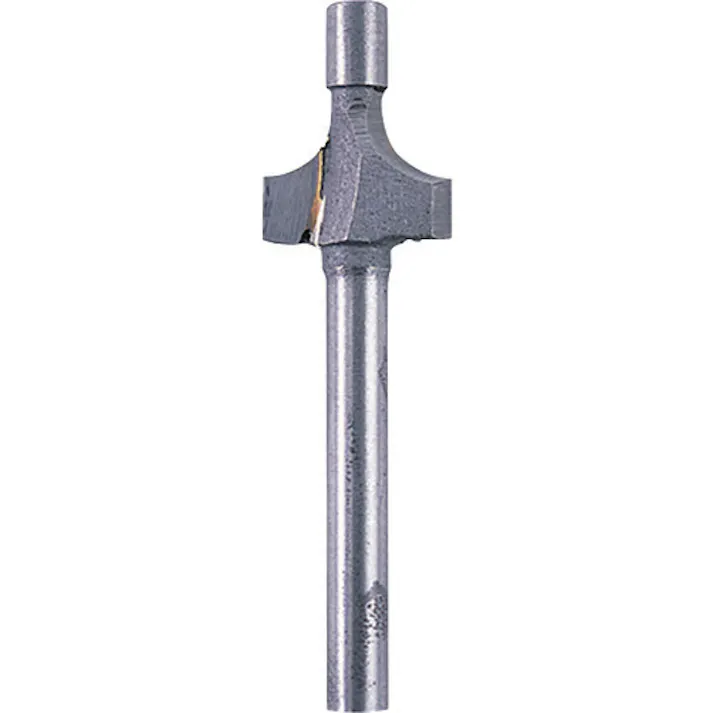 【CAINZ-DASH】キソパワーツール トリマービット面取りR3.2mm 29036【別送品】