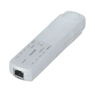 エレコム ケーブルテスタ LD-RCTEST3