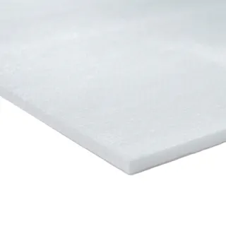 吸音・防音材 ホワイトキューオン ESW-10-303