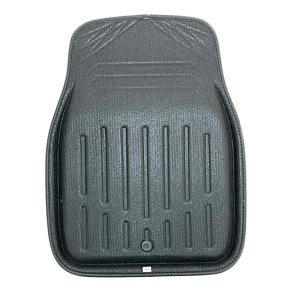 まどかさま専用ページ user_091e50d9さま専用ページ Mi様 専用ページ mi❤︎さま専用