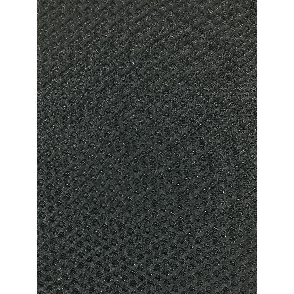 錦産業 ポンデメッシュ シングルアナアキクッション PM-0172