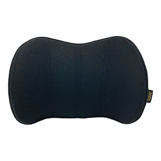 錦産業 ポンデメッシュ ウエストサポート PM-0173