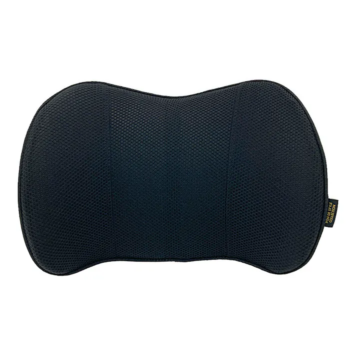 錦産業 ポンデメッシュ ウエストサポート PM-0173