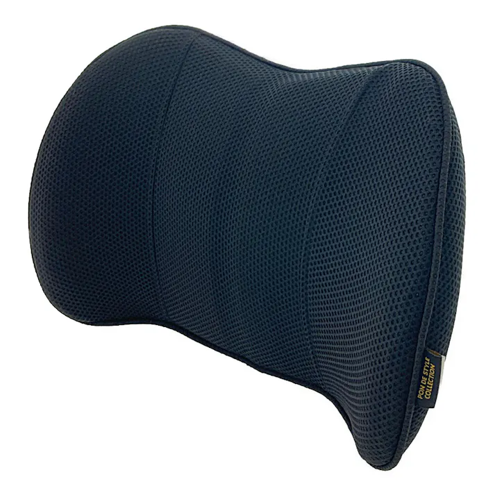 錦産業 ポンデメッシュ ウエストサポート PM-0173