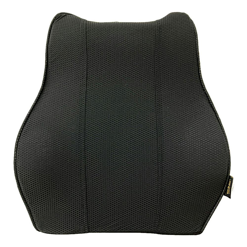 錦産業 ポンデメッシュ ランバークッション PM-0174 | クッション
