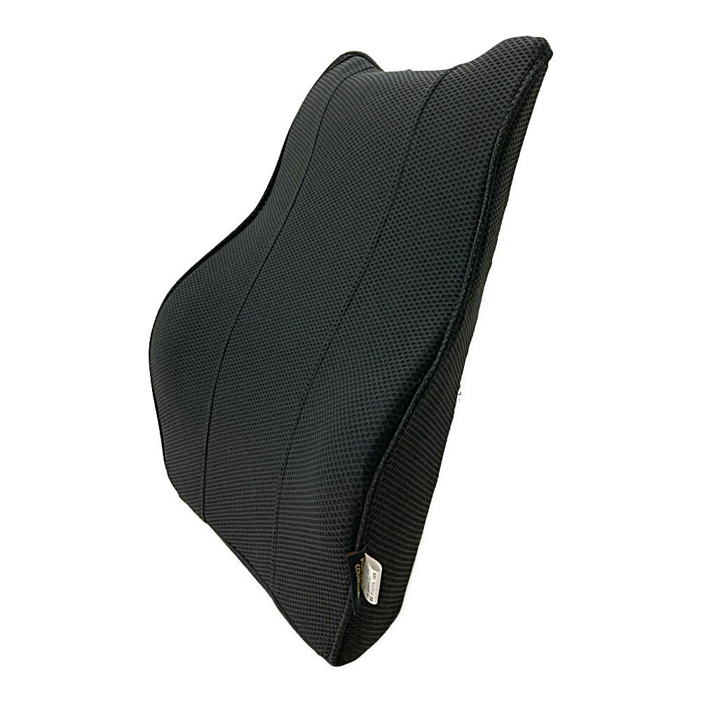錦産業 ポンデメッシュ ランバークッション PM-0174 | クッション