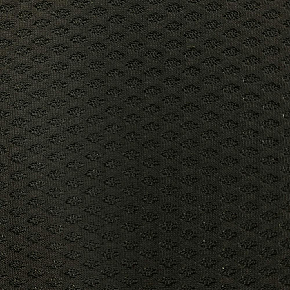 錦産業 ポンデメッシュ ランバークッション PM-0174 | クッション