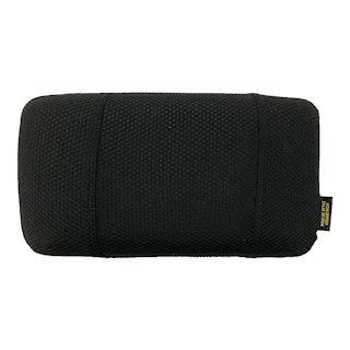 錦産業 ポンデメッシュ マルチクッション PM-0177