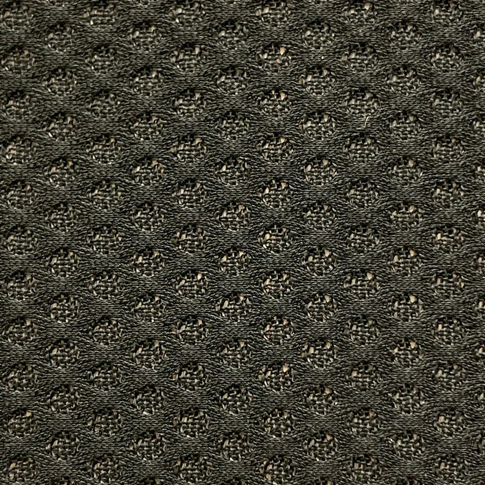 けだまさま専用 ご注文品 モカ シートカバー コットン 汚れ防止 けだまさま専用 ご注文品 モカ シートカバー コットン 汚れ防止