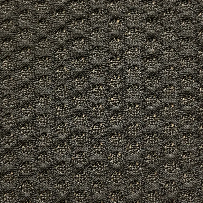 錦産業 防水ストレッチメッシュ WS-5841