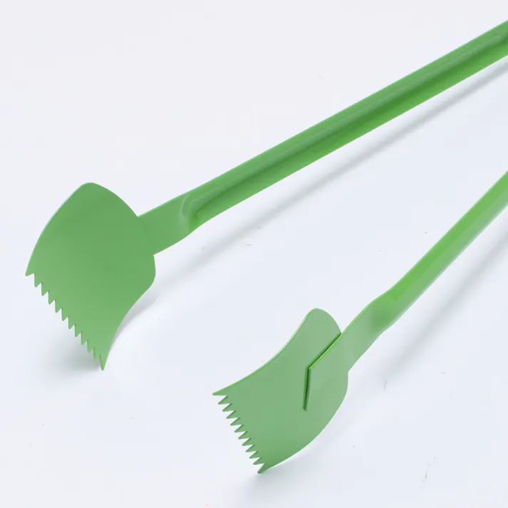 クリーンホルダーごみゼロ C-12