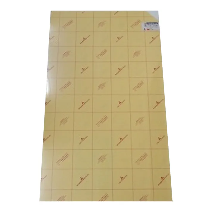 アクリル板 アクリル 乳白半透明 432 L 2mm