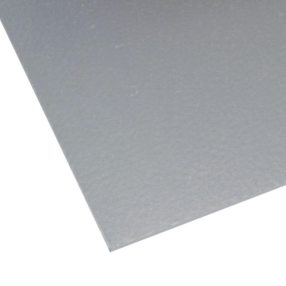 XYシリーズ アクリル板 透明カスミ柄 811X-3 300mm×450mm 3mm厚