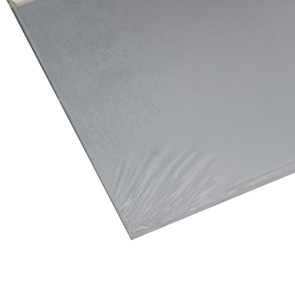 XYシリーズ アクリル板 透明ピンスポット柄 812X-3 295mm×450mm 3mm厚