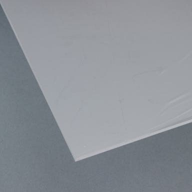 アクリサンデー XYシリーズ アクリル板 透明ファインマット柄 815X-3 295mm×450mm 3mm厚