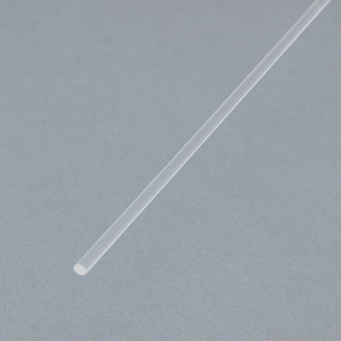 丸棒 3ｍｍ アクリル ホームセンター通販 カインズ