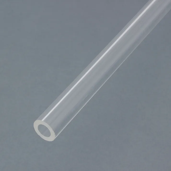 アクリルパイプ 透明 15mm×9mm×1000mm