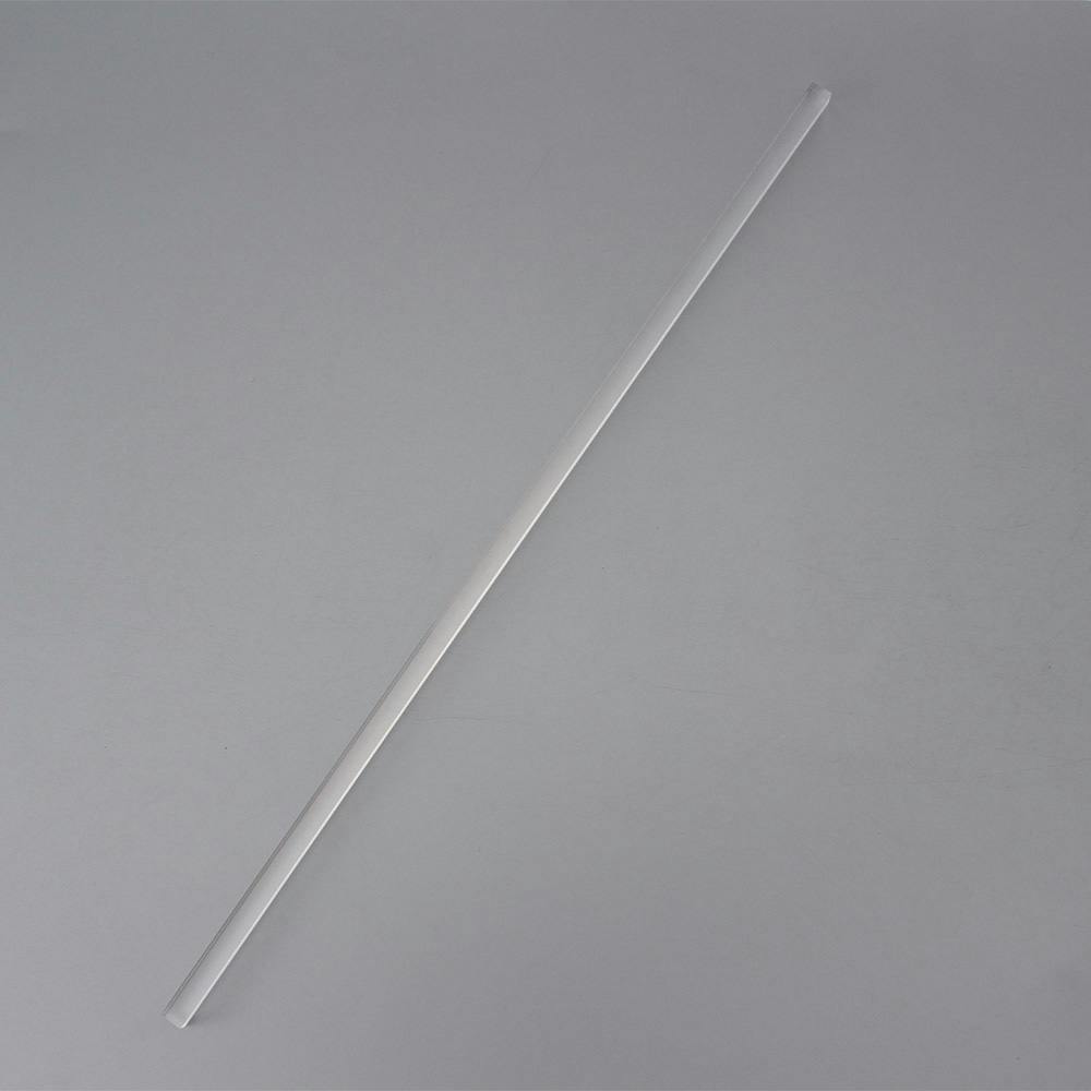 インテリア補材 AP-1000 10mm×10mm×500mm ホビー インテリア補材 AP-1000 10mm×10mm×500mm ホビー