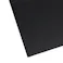 サンデーシート 黒 300-L-1 600mm×910mm 1mm厚