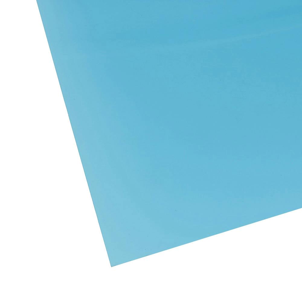 値下げ　模型材料　パターンシート　塩ビ折板　アクリル折板　まとめ売り 値下げ 模型材料 パターンシート 塩ビ折板 アクリル折板 まとめ売り